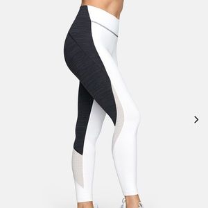 Outdoor Voices Zoom 7/8 Leggings